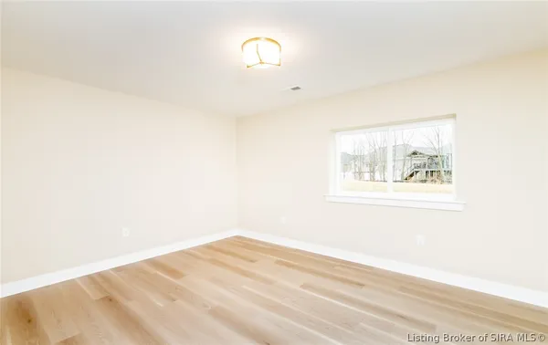 $479,900 | 2429 Ridgewood Court, Unit LOT 909), Jeffersonville, IN 47130