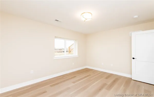 $479,900 | 2429 Ridgewood Court, Unit LOT 909), Jeffersonville, IN 47130