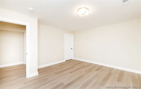 $479,900 | 2429 Ridgewood Court, Unit LOT 909), Jeffersonville, IN 47130