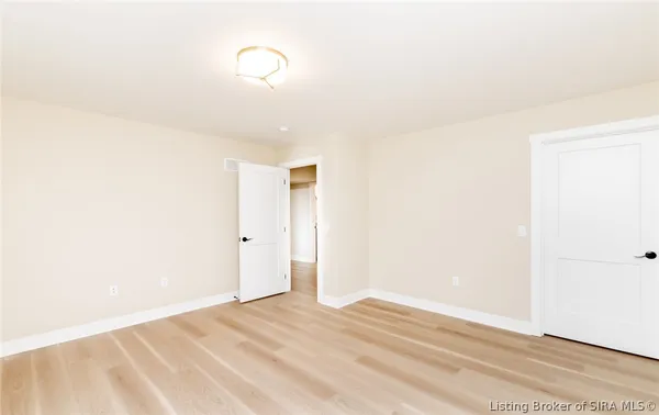 $479,900 | 2429 Ridgewood Court, Unit LOT 909), Jeffersonville, IN 47130