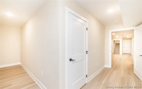 $479,900 | 2429 Ridgewood Court, Unit LOT 909), Jeffersonville, IN 47130