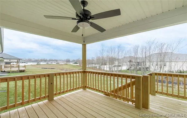 $479,900 | 2429 Ridgewood Court, Unit LOT 909), Jeffersonville, IN 47130