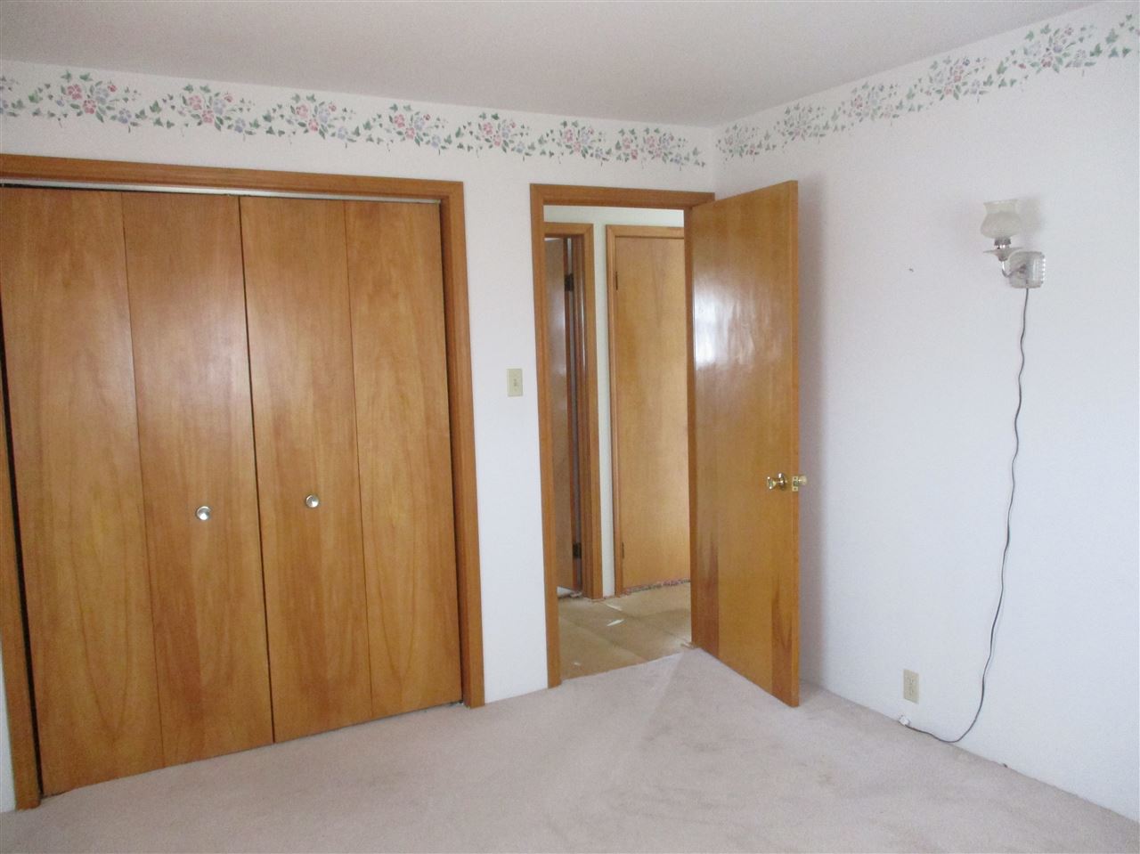 2398 Unionville Road Sebewaing, MI 48759 - Photo 8 of 18 31373149-7.JPG