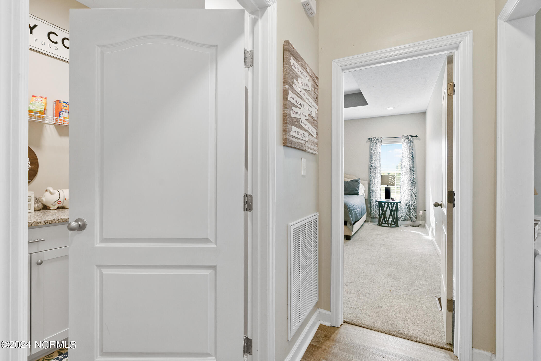 459 Nicholson Road Rockingham, NC 28379 - Photo 19 of 28 DSC00812