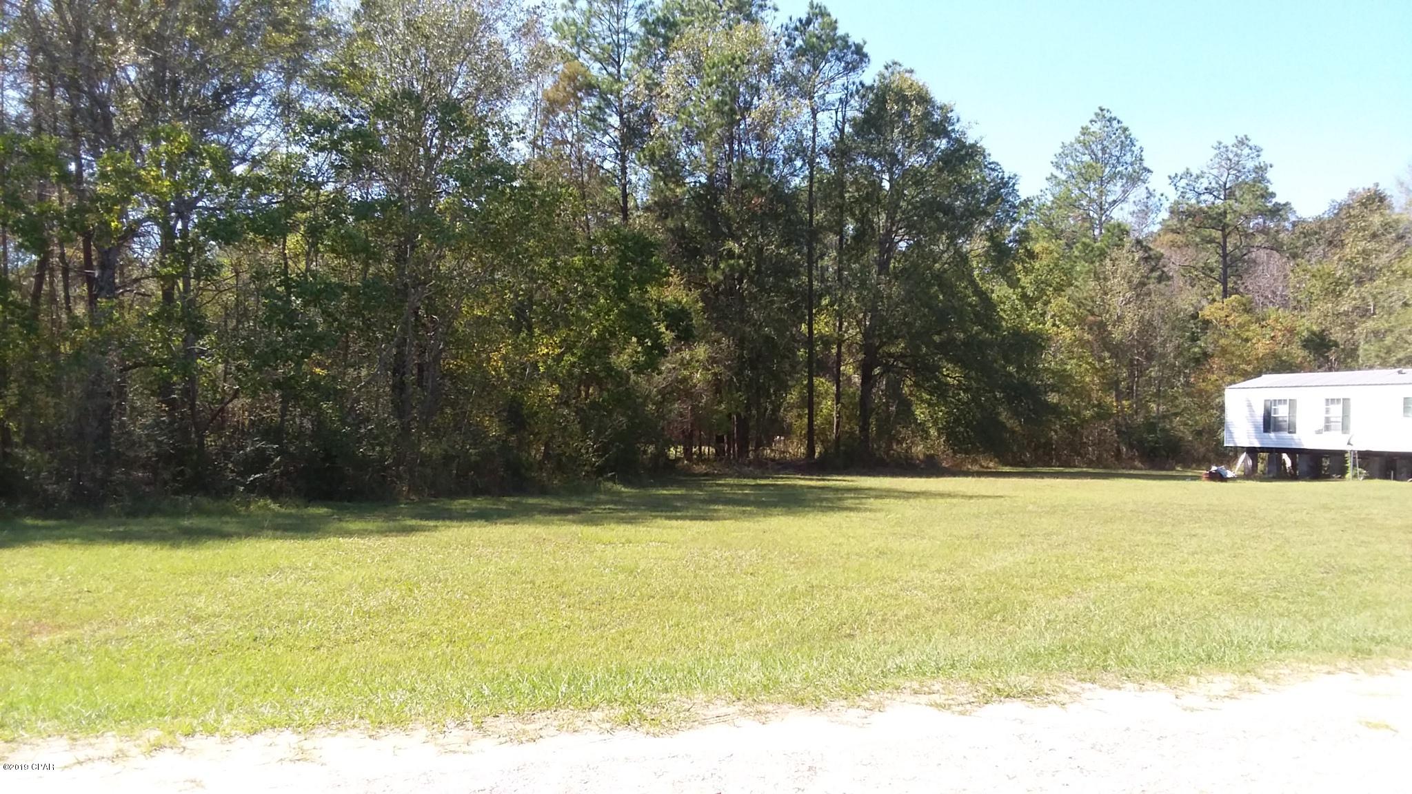 3009 T J Mitchell Road, Unit B Bonifay, FL 32425 - Photo 27 of 28 Gallery Image 27