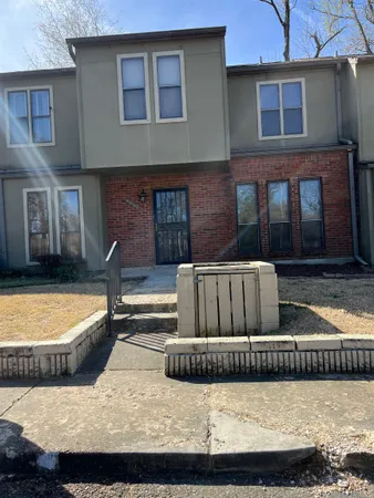 $105,000 | 4037 Graham Oaks Court, Unit 30, Memphis, TN 38122