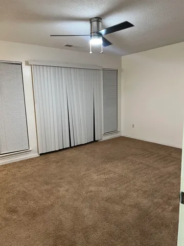 $115,000 | 4037 Graham Oaks Court, Unit 30, Memphis, TN 38122