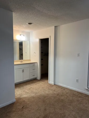 $115,000 | 4037 Graham Oaks Court, Unit 30, Memphis, TN 38122