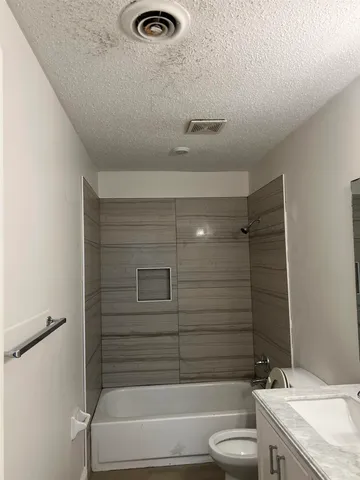 $115,000 | 4037 Graham Oaks Court, Unit 30, Memphis, TN 38122