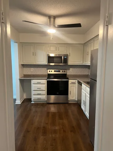 $115,000 | 4037 Graham Oaks Court, Unit 30, Memphis, TN 38122