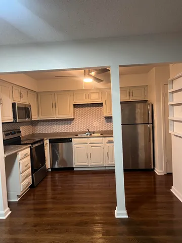 $115,000 | 4037 Graham Oaks Court, Unit 30, Memphis, TN 38122