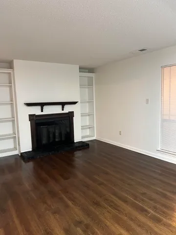 $115,000 | 4037 Graham Oaks Court, Unit 30, Memphis, TN 38122