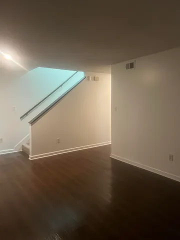 $115,000 | 4037 Graham Oaks Court, Unit 30, Memphis, TN 38122