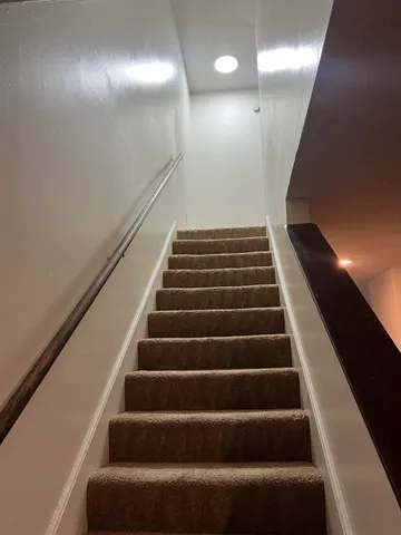 $115,000 | 4037 Graham Oaks Court, Unit 30, Memphis, TN 38122