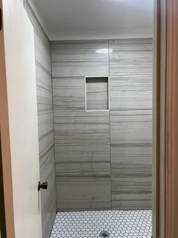 $115,000 | 4037 Graham Oaks Court, Unit 30, Memphis, TN 38122