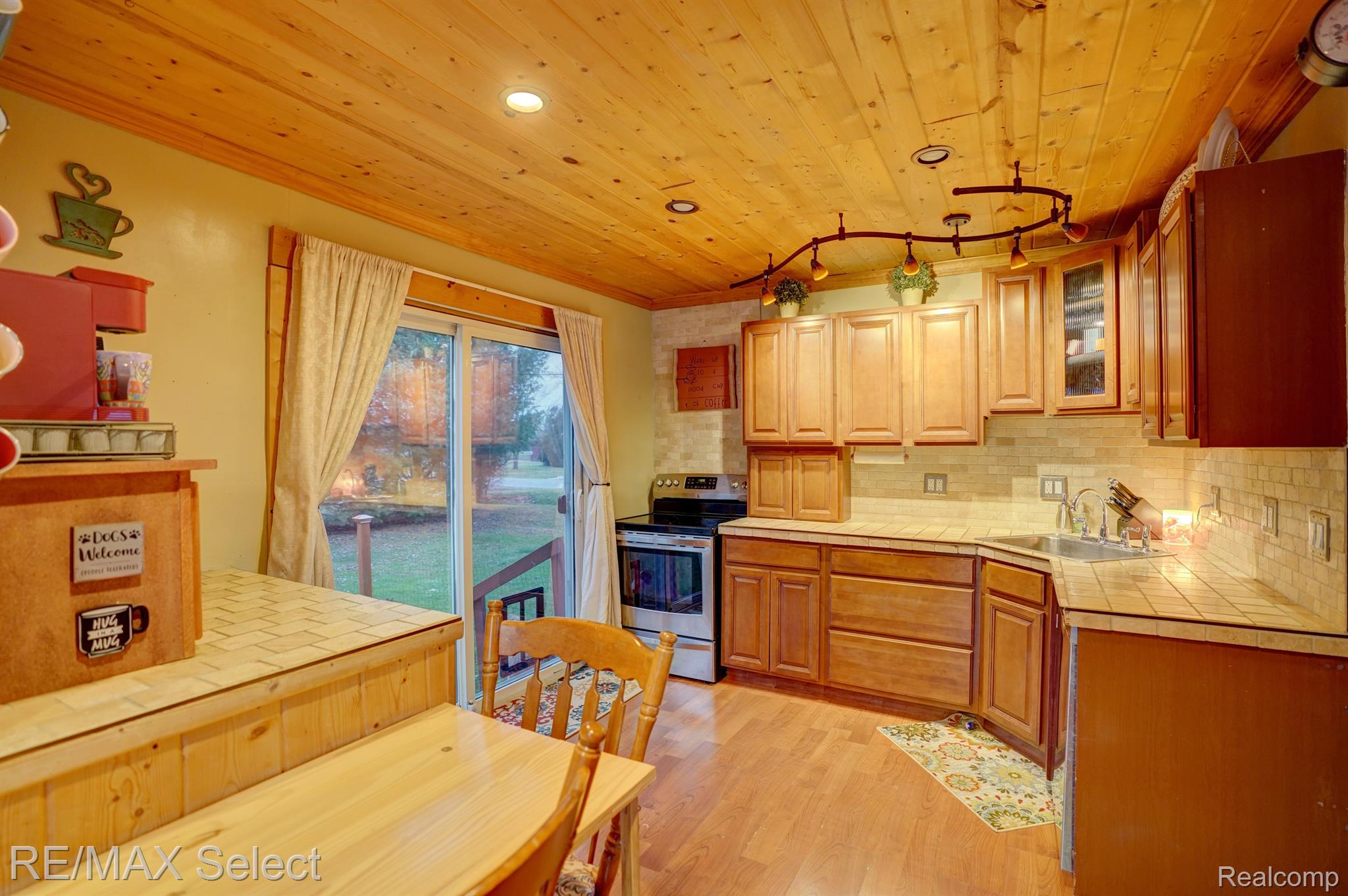 5205 West Dodge Road Clio, MI 48420 - Photo 15 of 28 Gallery Image 15