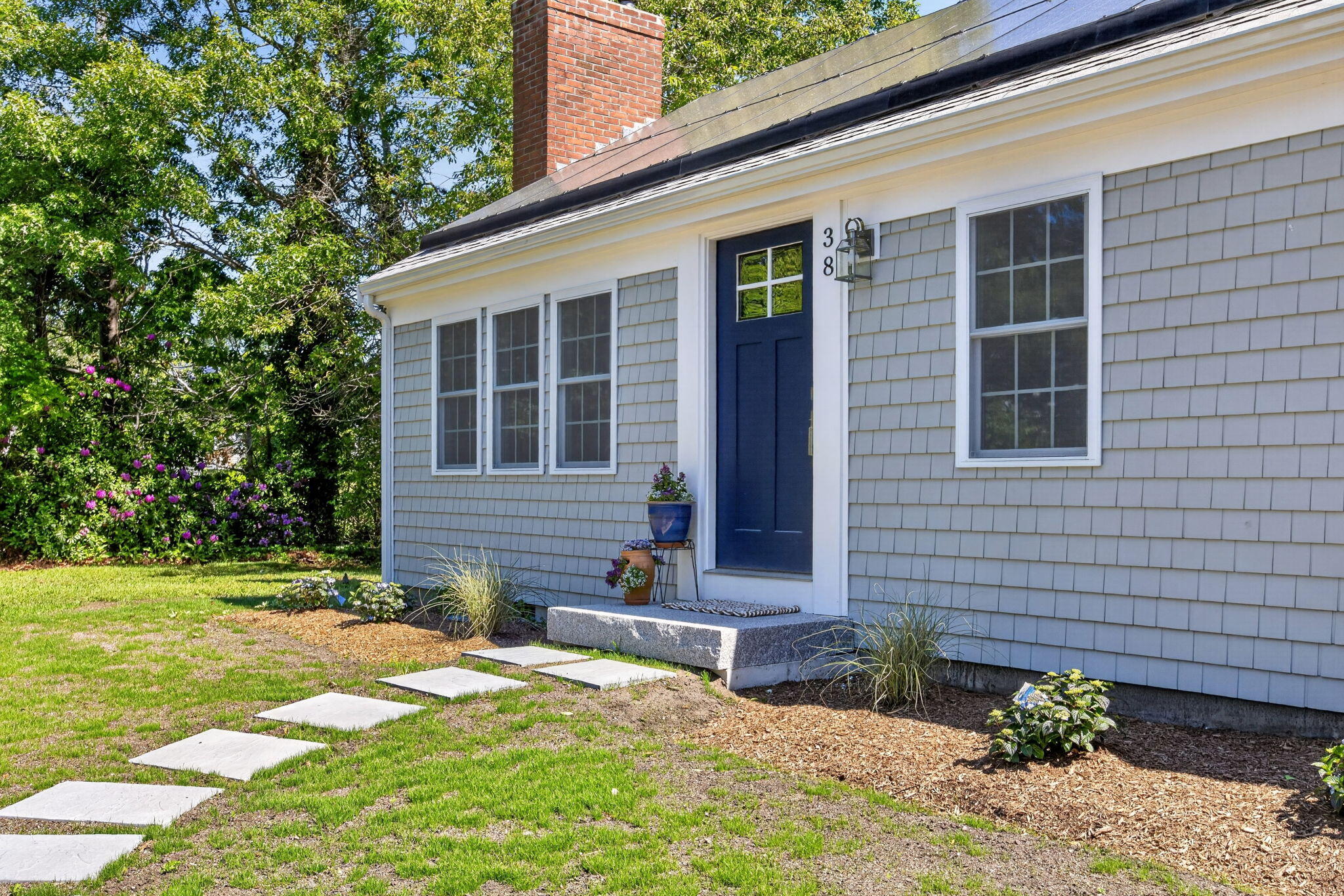 38 Captain Small Road South Yarmouth, MA 02664 - Photo 1 of 49 16-PF0A2660