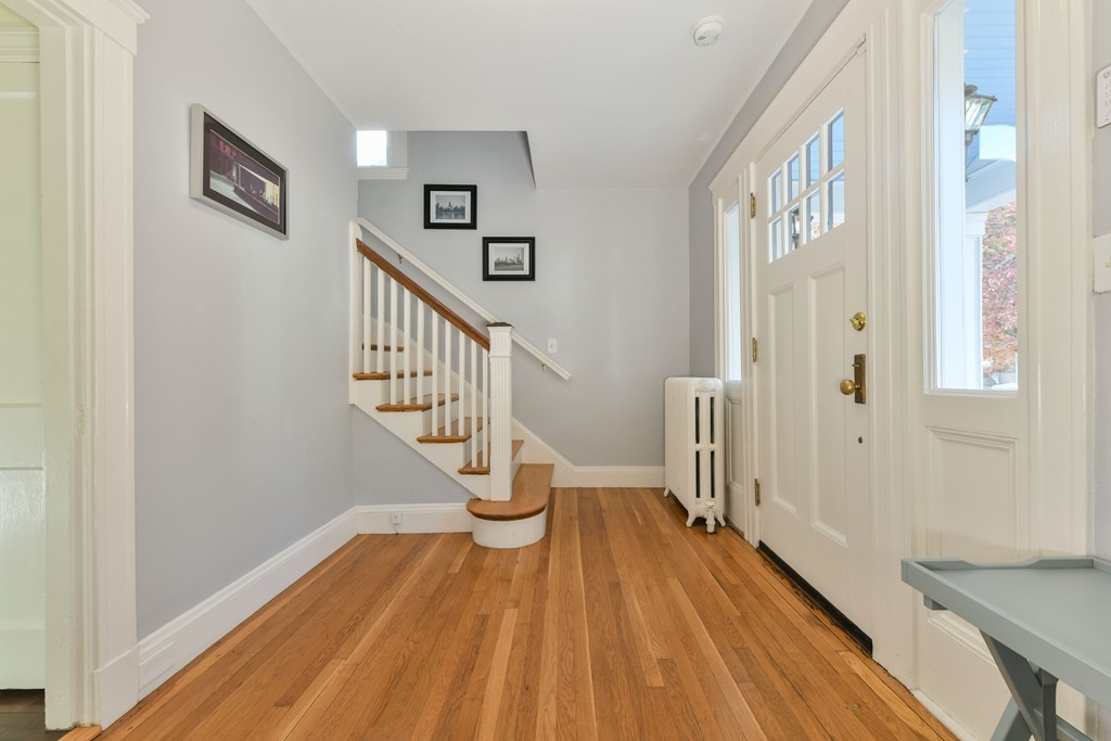 47 Hollywood Road Boston, MA 02132 - Photo 26 of 27 Gallery Image 26