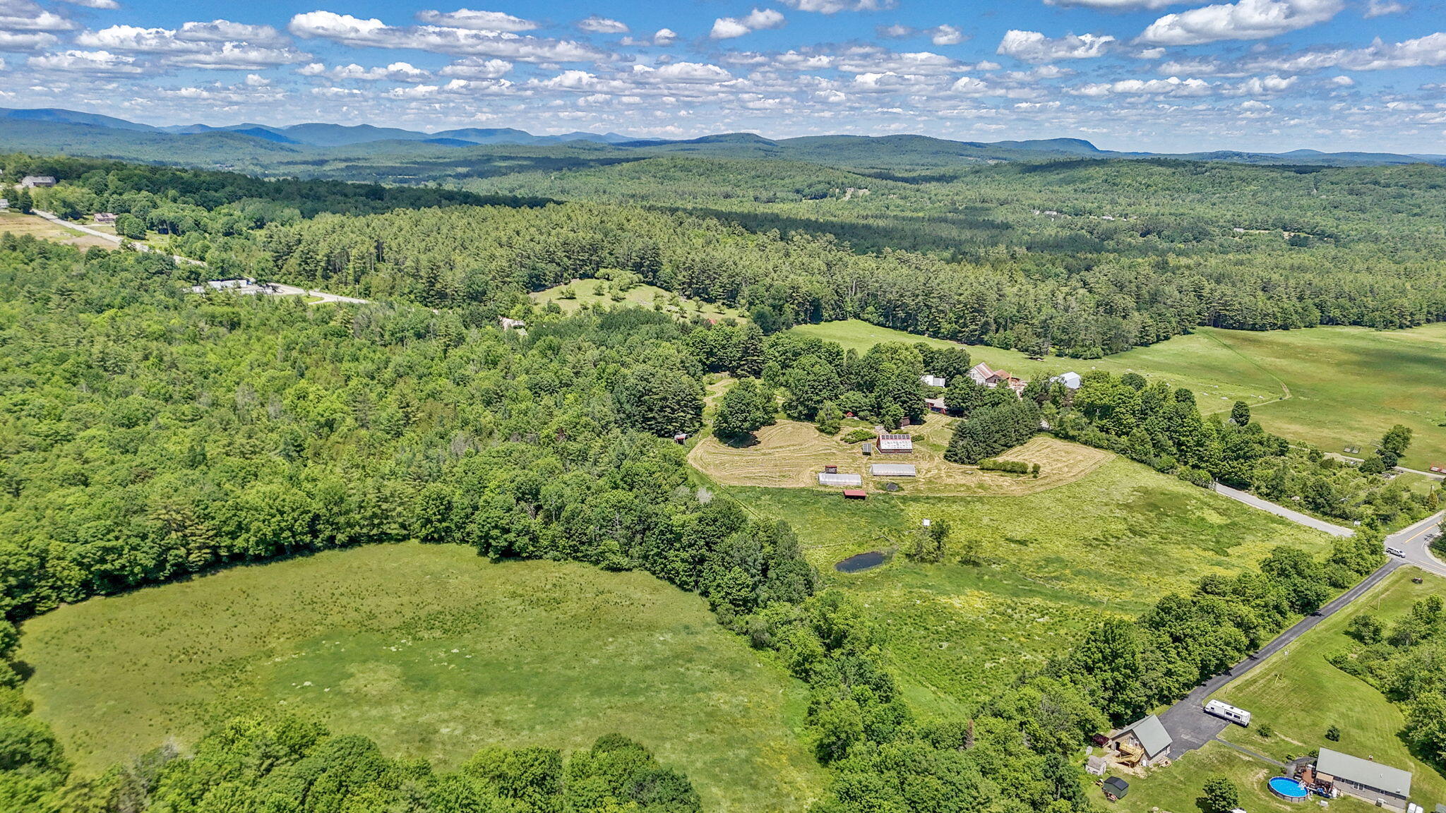 445 North Hill Road Buckfield, ME 04220 - Photo 49 of 68 6-web-or-mls-DJI_20260616124929_0139_D