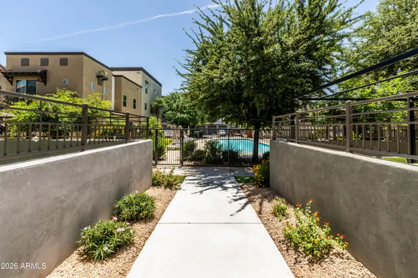 $395,000 | 300 North Gila Springs Boulevard, Unit 212, Chandler, AZ 85226