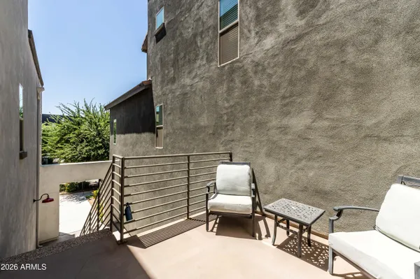 $395,000 | 300 North Gila Springs Boulevard, Unit 212, Chandler, AZ 85226