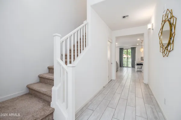 $395,000 | 300 North Gila Springs Boulevard, Unit 212, Chandler, AZ 85226