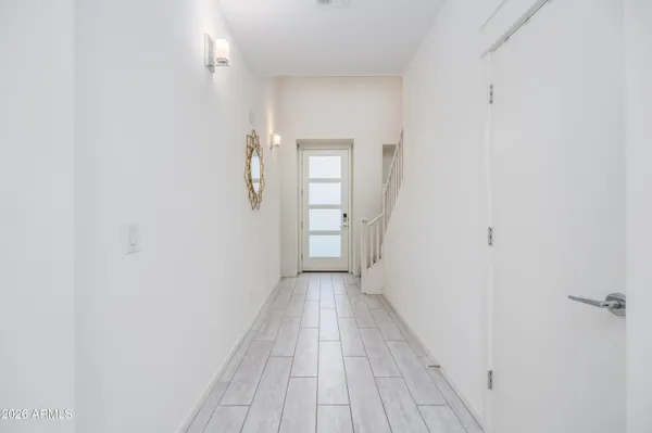 $395,000 | 300 North Gila Springs Boulevard, Unit 212, Chandler, AZ 85226