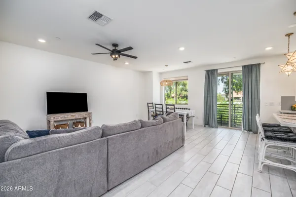 $395,000 | 300 North Gila Springs Boulevard, Unit 212, Chandler, AZ 85226