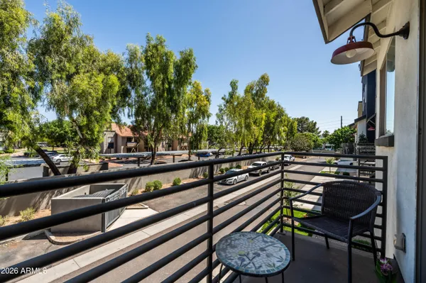 $395,000 | 300 North Gila Springs Boulevard, Unit 212, Chandler, AZ 85226