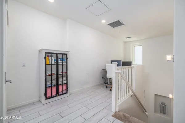 $395,000 | 300 North Gila Springs Boulevard, Unit 212, Chandler, AZ 85226