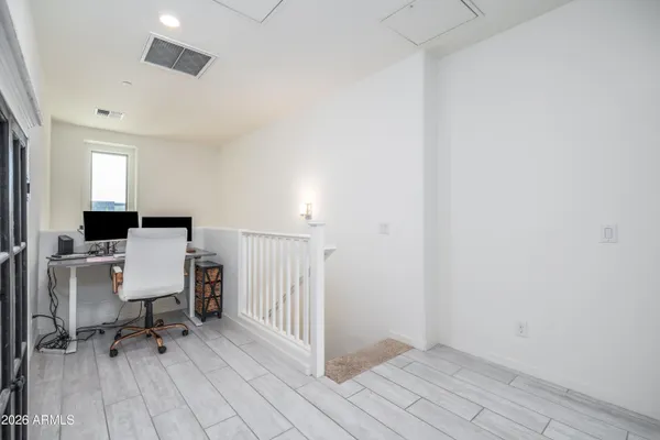 $395,000 | 300 North Gila Springs Boulevard, Unit 212, Chandler, AZ 85226