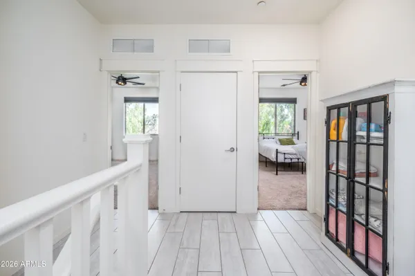 $395,000 | 300 North Gila Springs Boulevard, Unit 212, Chandler, AZ 85226