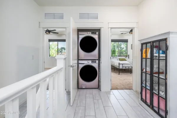 $395,000 | 300 North Gila Springs Boulevard, Unit 212, Chandler, AZ 85226