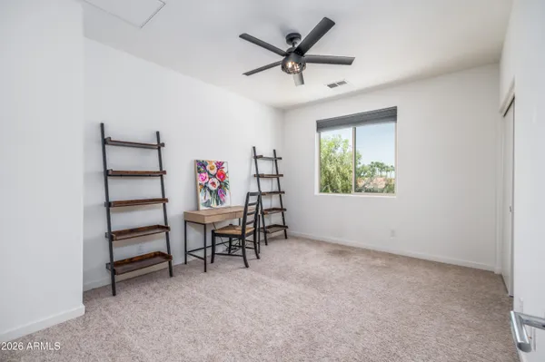 $395,000 | 300 North Gila Springs Boulevard, Unit 212, Chandler, AZ 85226