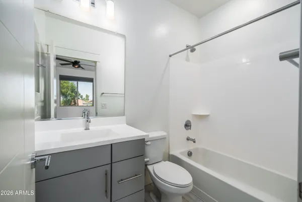 $395,000 | 300 North Gila Springs Boulevard, Unit 212, Chandler, AZ 85226