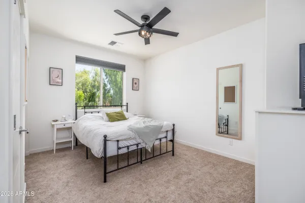 $395,000 | 300 North Gila Springs Boulevard, Unit 212, Chandler, AZ 85226