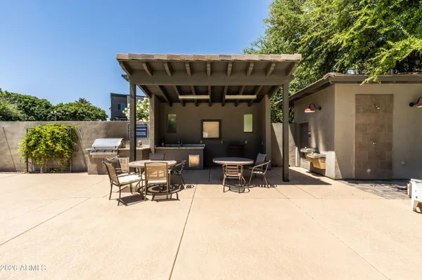 $395,000 | 300 North Gila Springs Boulevard, Unit 212, Chandler, AZ 85226