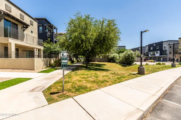 $395,000 | 300 North Gila Springs Boulevard, Unit 212, Chandler, AZ 85226