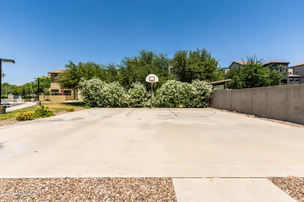 $395,000 | 300 North Gila Springs Boulevard, Unit 212, Chandler, AZ 85226