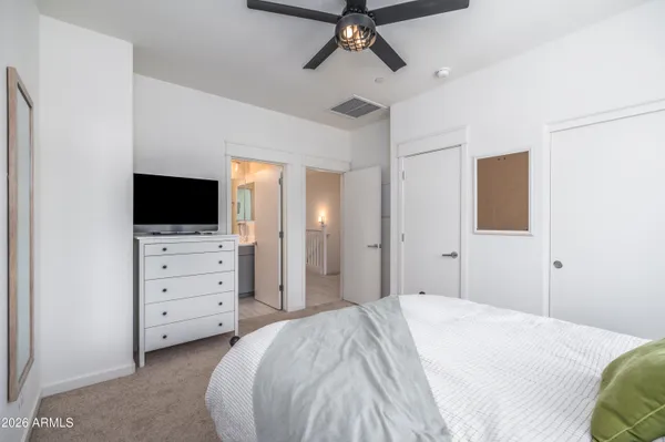 $395,000 | 300 North Gila Springs Boulevard, Unit 212, Chandler, AZ 85226