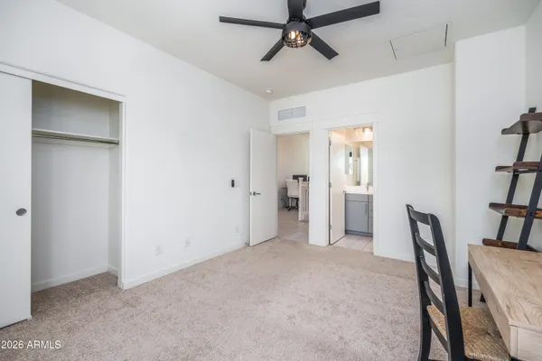 $395,000 | 300 North Gila Springs Boulevard, Unit 212, Chandler, AZ 85226