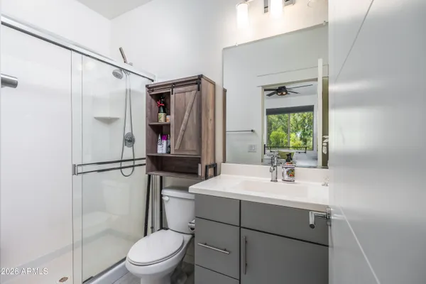 $395,000 | 300 North Gila Springs Boulevard, Unit 212, Chandler, AZ 85226