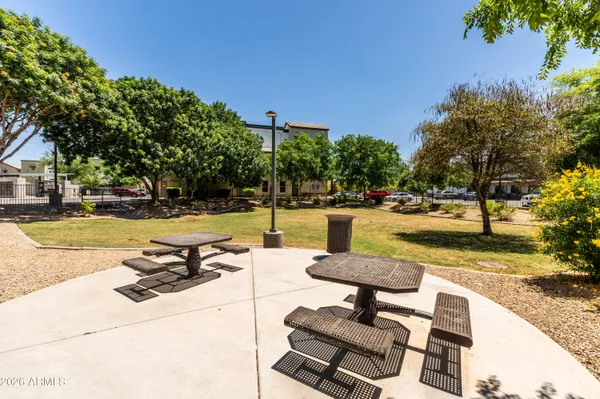 $395,000 | 300 North Gila Springs Boulevard, Unit 212, Chandler, AZ 85226
