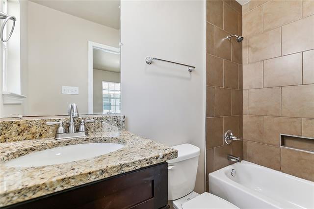 107 Tiemaker Road Belle Chasse, LA 70037 - Photo 8 of 13