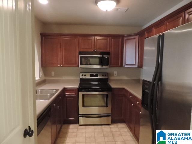 2498 Ridgemont Drive Birmingham, AL 35244 - Photo 2 of 16