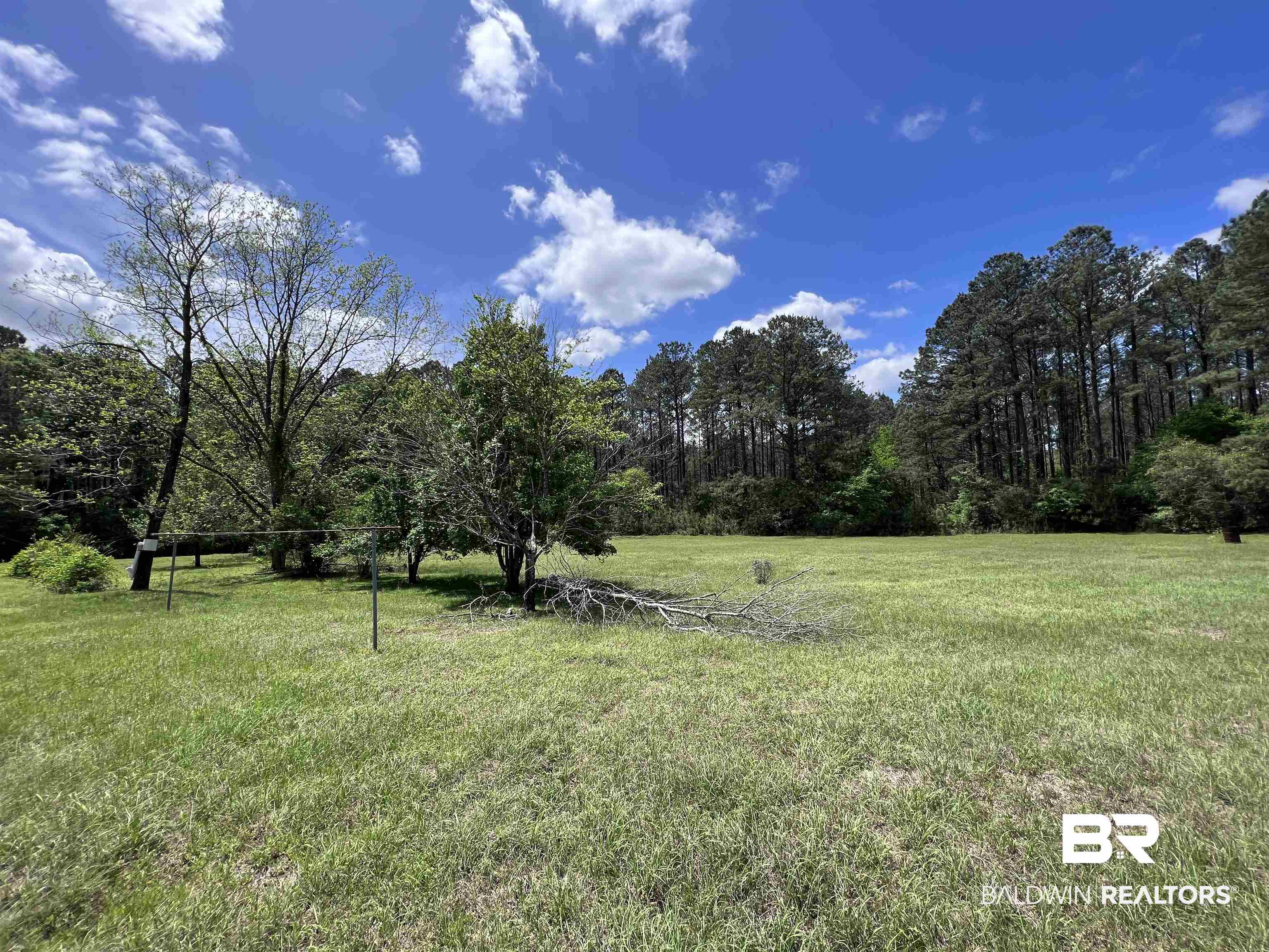 1375 Jones Chapel Road Evergreen, AL 36401 - Photo 25 of 32