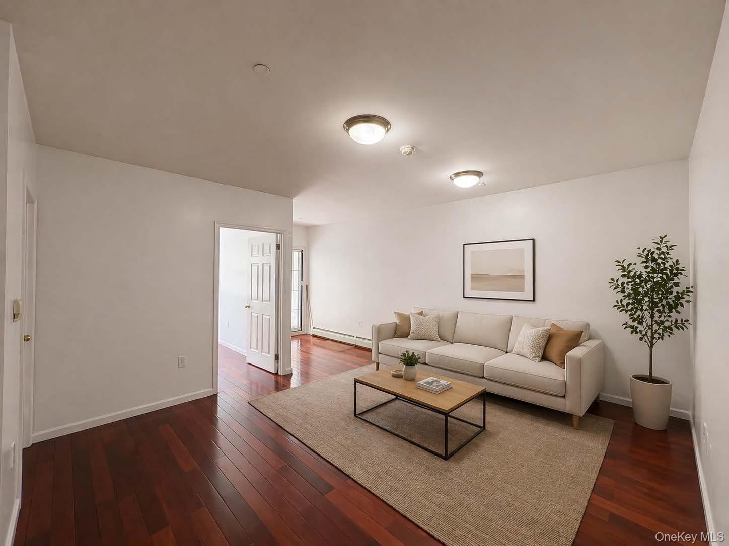 104-33 39th Avenue, Unit 2B Queens, NY 11368 - Photo 2 of 10