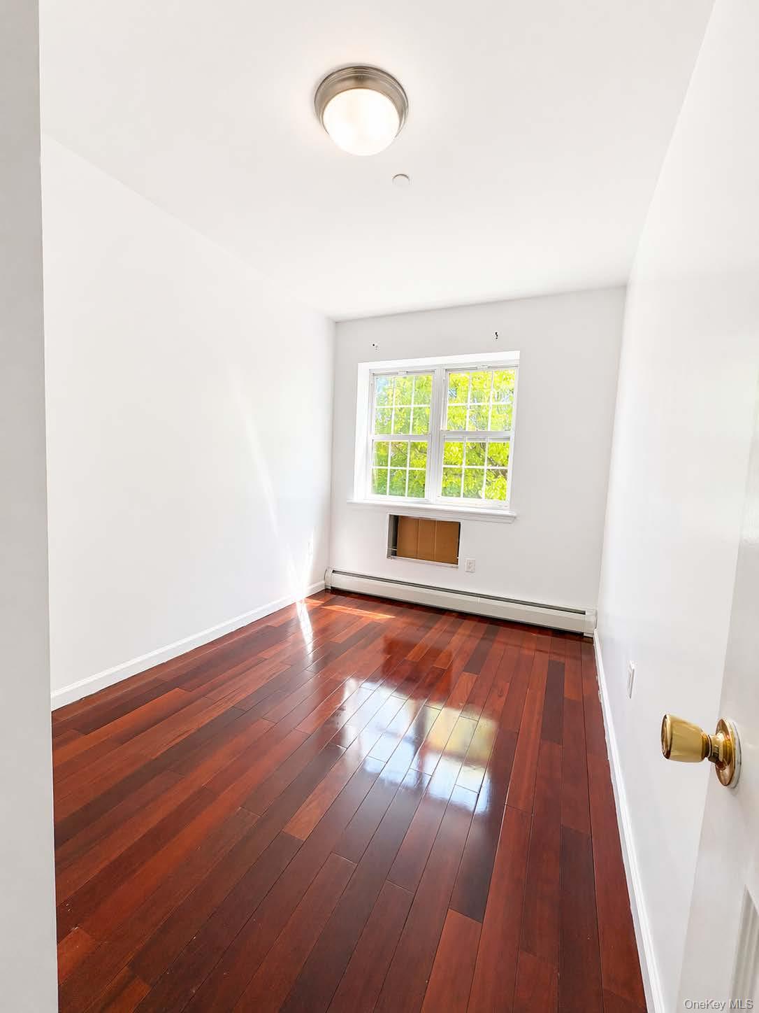 104-33 39th Avenue, Unit 2B Queens, NY 11368 - Photo 3 of 10