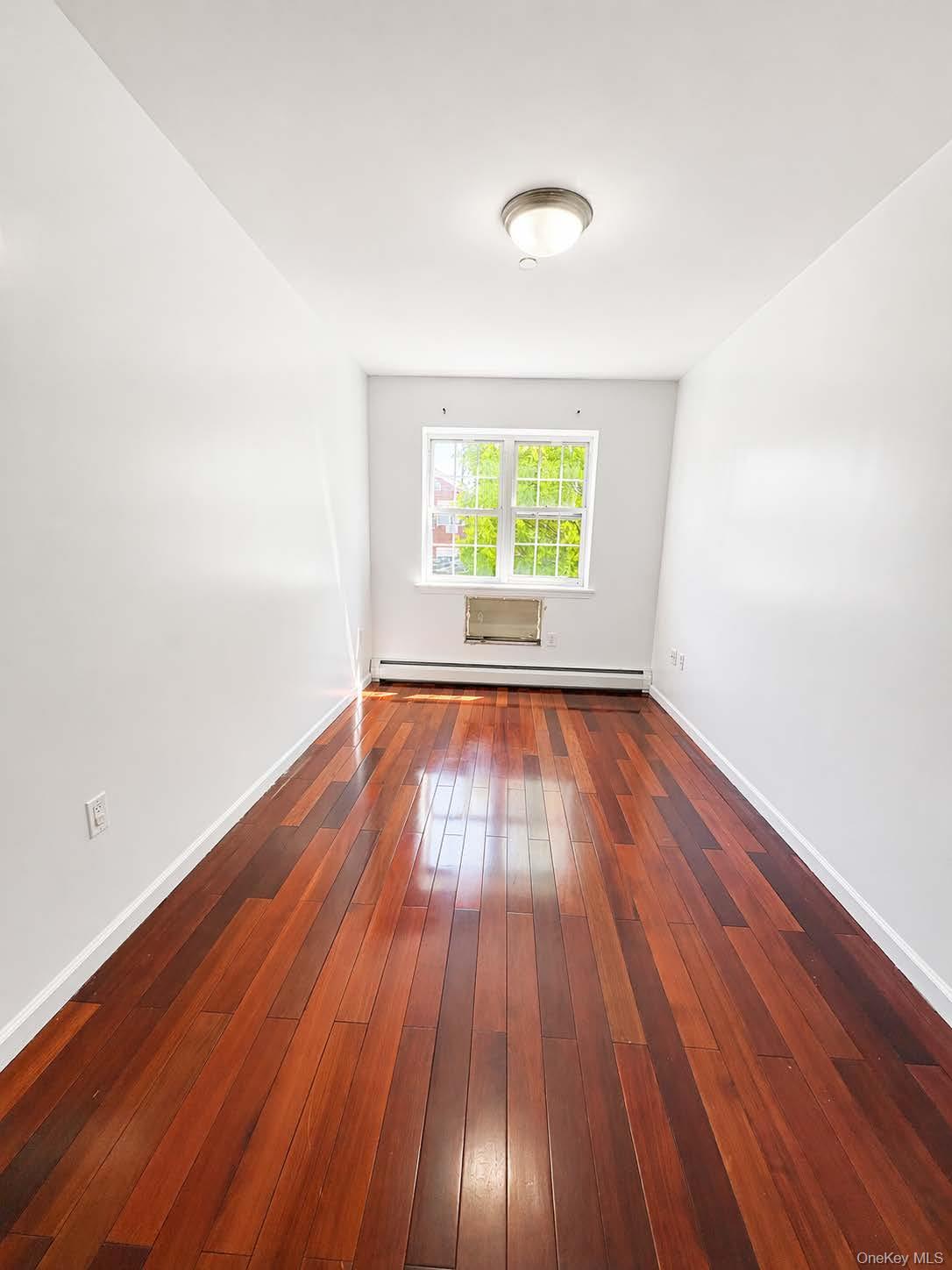 104-33 39th Avenue, Unit 2B Queens, NY 11368 - Photo 4 of 10