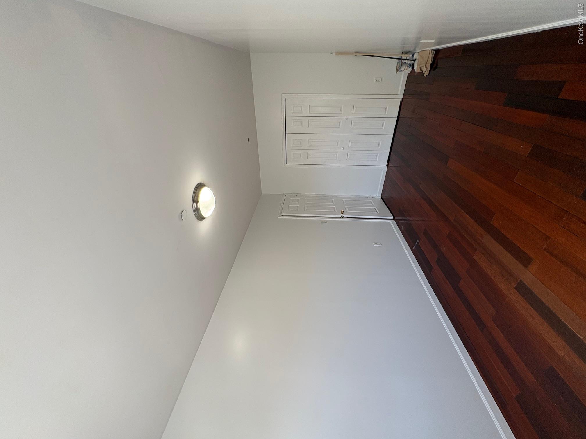 104-33 39th Avenue, Unit 2B Queens, NY 11368 - Photo 5 of 10